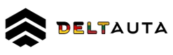 Deltauta.lt - automobiliai iš vokietijos.