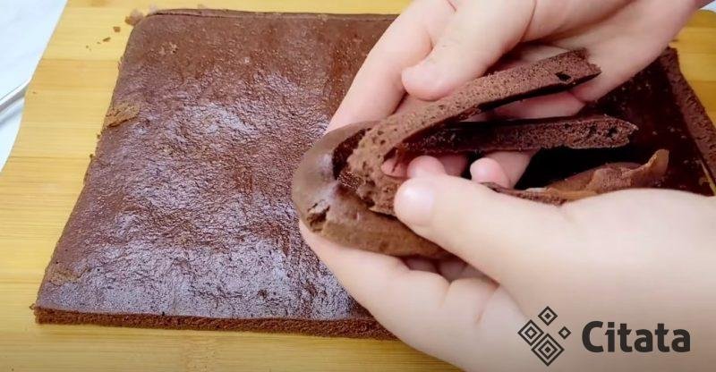Готовлю на заказ уже много лет. Быстрый и вкусный торт к чаю