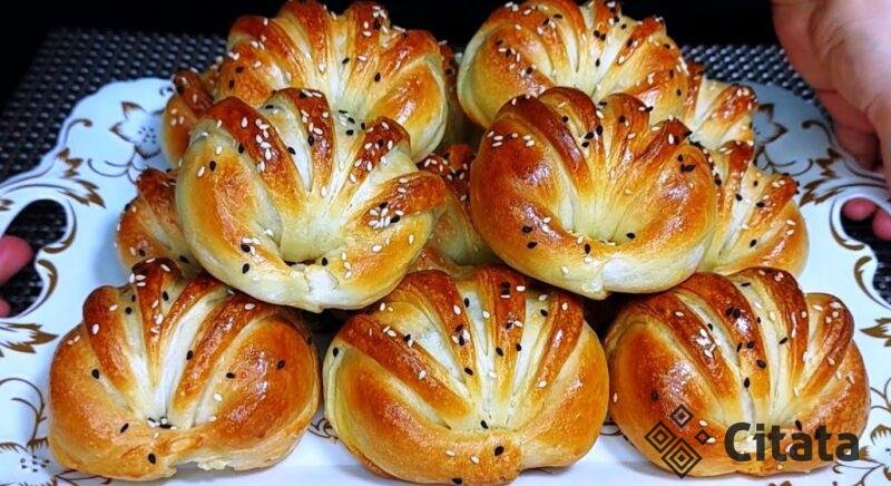 Пирожки больше не делаю! Беру картошку и готовлю по новому рецепту: намного проще и вкуснее