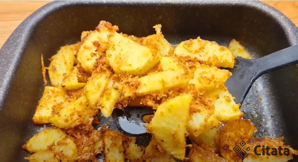 Нежные и сочные котлеты: вкусно и недорого. Почему я раньше не знала этот рецепт