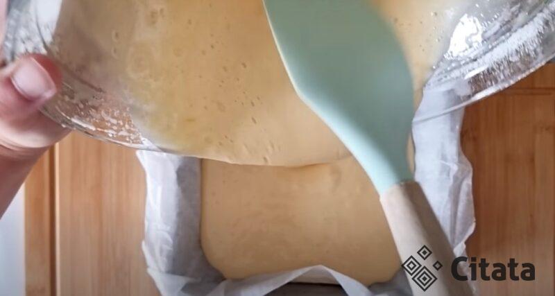 Торт 12 ложек. Когда готовлю, ничего не измеряю: невероятно простой рецепт