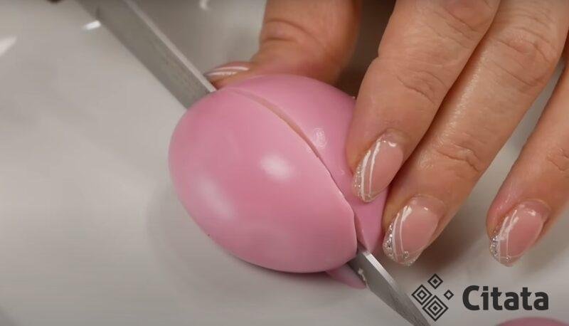 Когда нет времени на готовку. Быстрая Новогодняя закуска "Ленивая шуба"