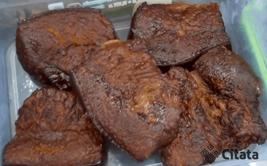 Как сделать из старой кастрюли практичное и полезное приспособление