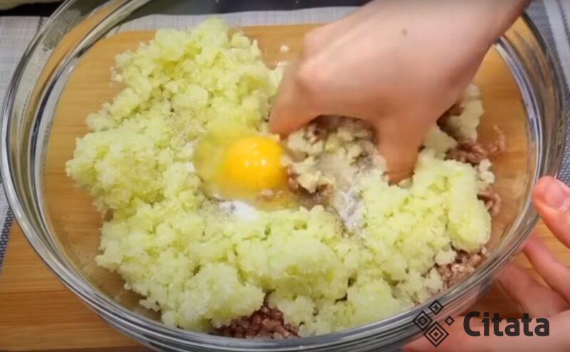 Не рецепт, а золото. Так готовят в лучших Японских ресторанах: отменные котлеты в особенном соусе