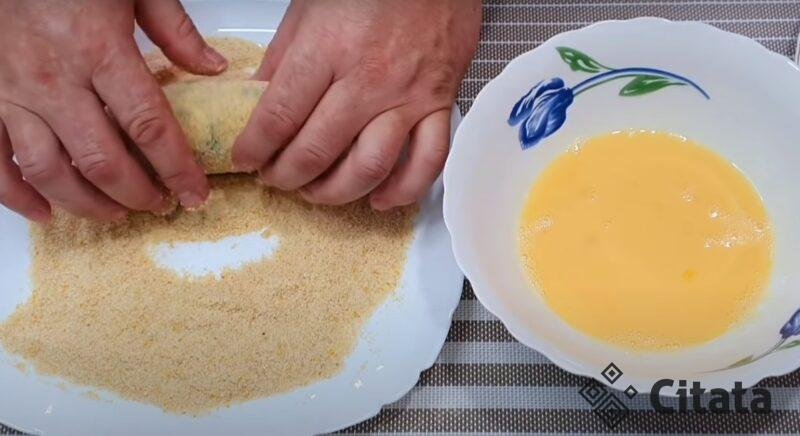 Беру картофель и готовлю шикарный ужин. Можно накормить всю семью: просто, дешево и вкусно