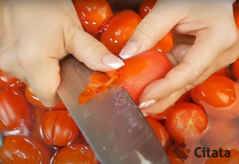 Вкусное лечо на зиму: съедается моментально. Моя любимая заготовка