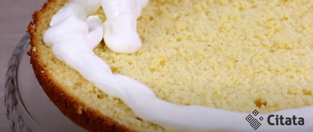 Торт ленивый медовик за 30 минут! Самый простой и вкусный рецепт торта