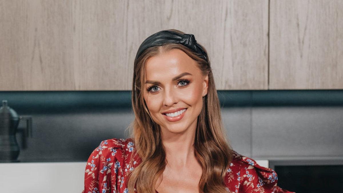 vaida poderyte