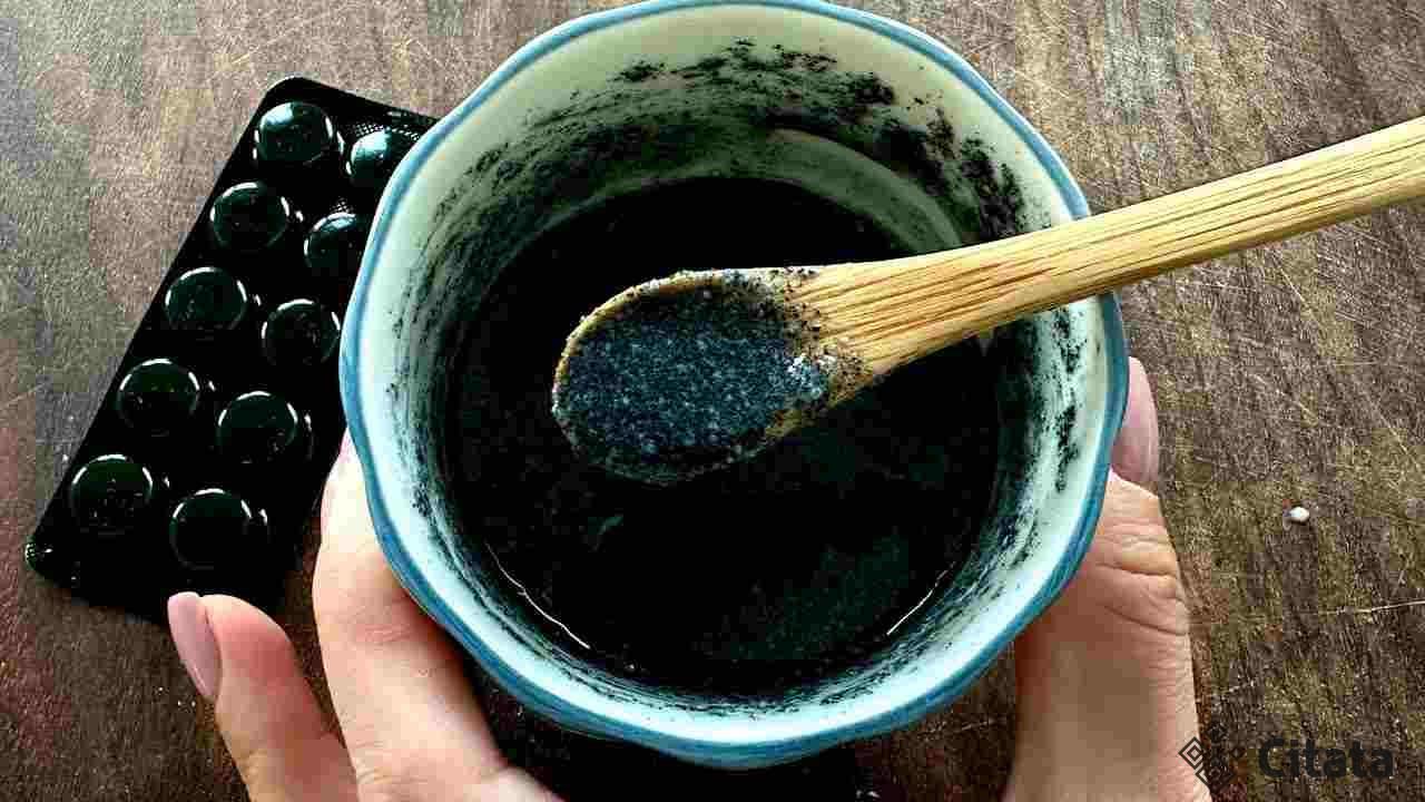 Как избавиться от морщин на лице с помощью этих натуральных ингредиентов