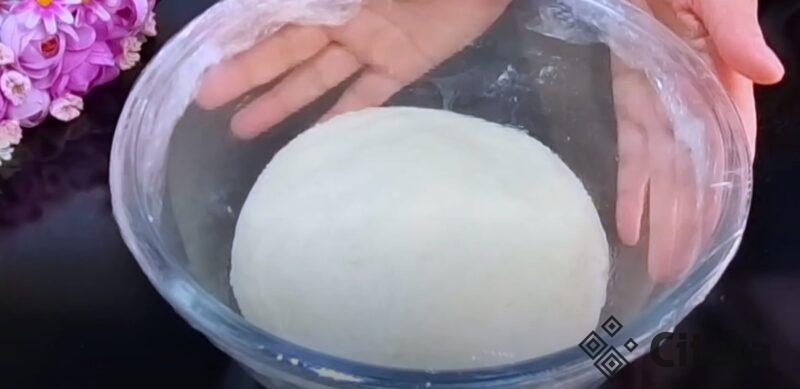 Не булочки, а золото. Японская хозяюшка поделилась рецептом: теперь готовлю в дорогом ресторане