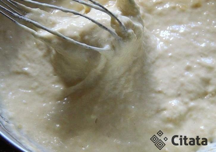 Не все хозяйки умеют их вкусно готовить. Оладушки по забытому советскому рецепту