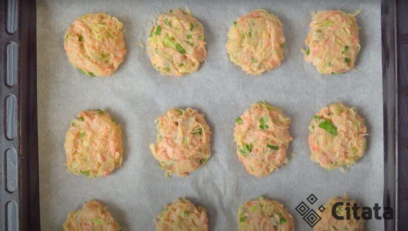 Всего 150 грамм фарша для сочных котлет. Вкусный ужин за копейки