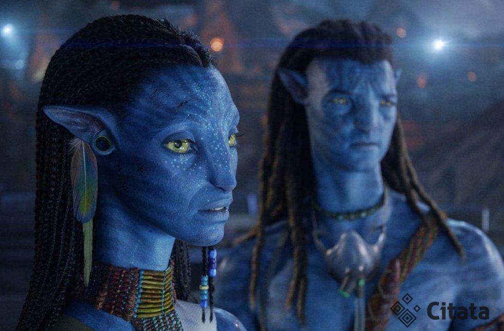 „Įsikūnijimas. Ugnis ir pelenai“ (nuotr. socialinių tinklų)