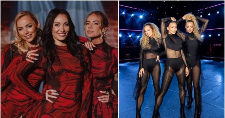 Grupė „Šeškės“ kviečia į nepamirštamą vasaros koncertą Taujėnų dvare