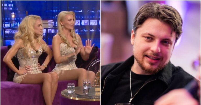 Oksana Pikul, Monika Kvietkutė ir OG Version pristato naują bendrą kūrinį „Išpildyk mano norus“