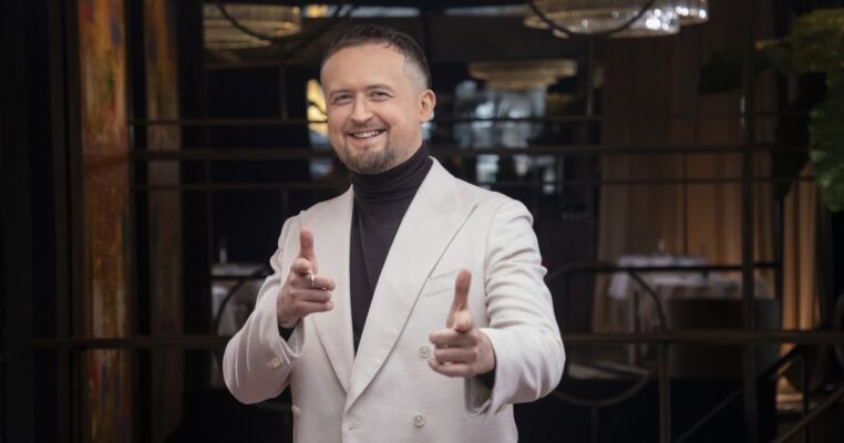 Melnragėje – nemokamas aplinkosaugos festivalis su Mantu Katleriu ir išskirtine muzika prie jūros