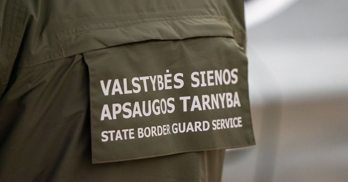 Pareigūnų atlyginimų krizė ir trūkumas: ekspertų nuomonės apie būtinas permainas