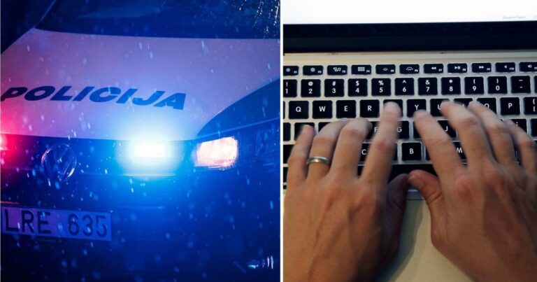 Sukčiai skelbimų portaluose: kaip atpažinti ir apsisaugoti nuo naujos apgaulės