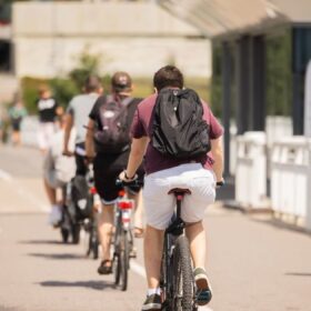 Rugpjūčio mėnesio pensijų ir išmokų mokėjimo grafikas: kada ir kokias išmokas gaus gyventojai