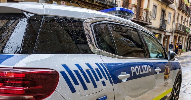 Ispanijos Kosta del Solio paplūdimyje per šaudynes sužeistas 31-erių lietuvis