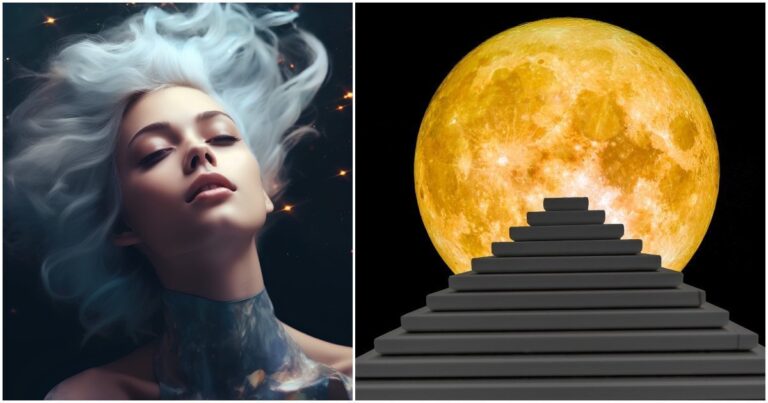 Liepos pilnatis atneša iššūkių: astrologai įspėja apie sveikatą, saugumą ir svarbius sprendimus