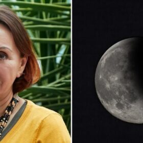 Artėjanti delčia žada iššūkius: kaip pasiruošti ir ką svarbu žinoti kiekvienam Zodiako ženklui