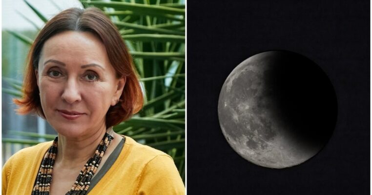 Artėjanti delčia žada iššūkius: kaip pasiruošti ir ką svarbu žinoti kiekvienam Zodiako ženklui