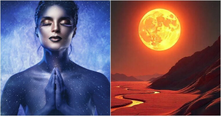 Rugpjūtis atneša proveržį: keturiems Zodiako ženklams prasideda sėkmės laikotarpis