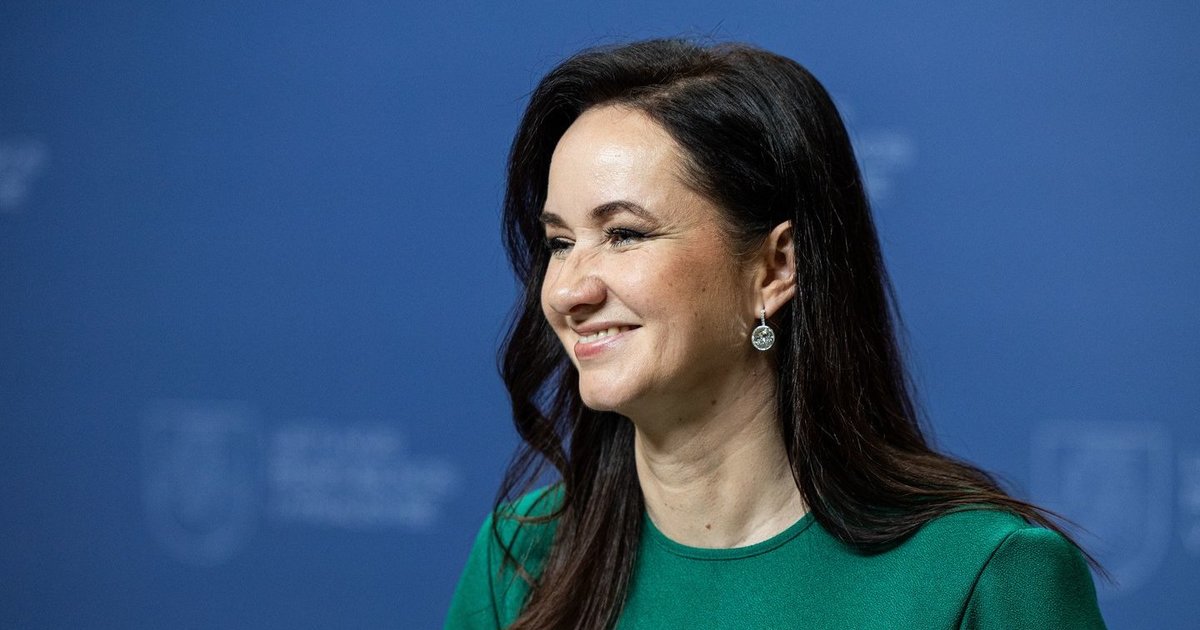 Ukmergės šeimos vaikų ateitis priklauso nuo bendradarbiavimo su vaiko teisių tarnyba