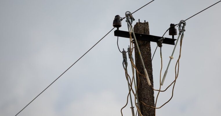 Elektros kainos Lietuvoje: liepą mažėjo, bet rugpjūtį laukiamas augimas