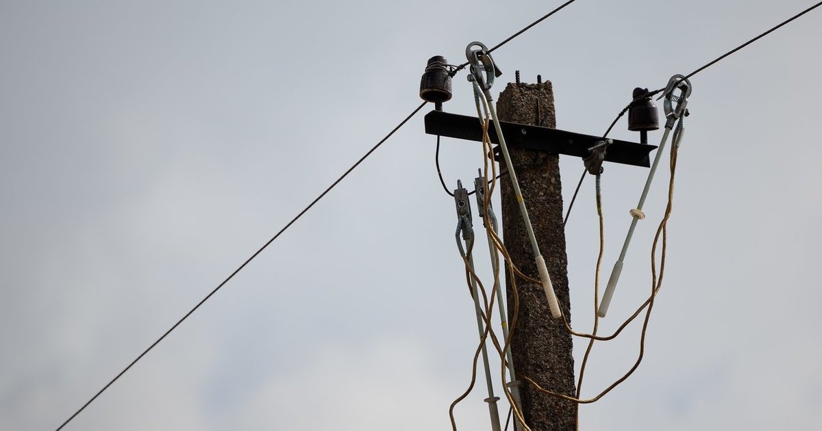 Elektros kainos Lietuvoje: liepą mažėjo, bet rugpjūtį laukiamas augimas