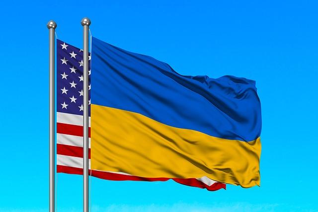 NATO stiprina Ukrainos oro gynybą ir tvirtina paramą karo fone