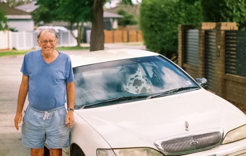 Danija nustatė pensinį amžių iki 70 metų: ką tai reiškia Lietuvai?