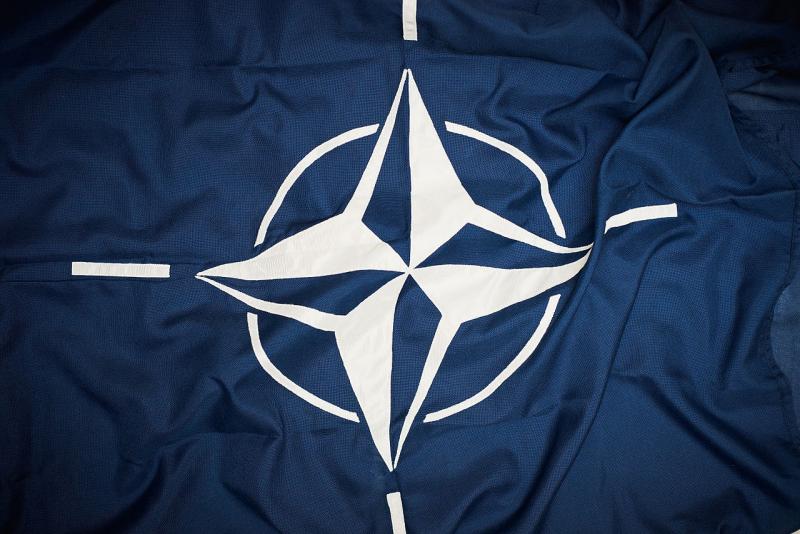 Kodėl Rusija bet kokia kaina siekia užkirsti kelią Ukrainos narystei NATO