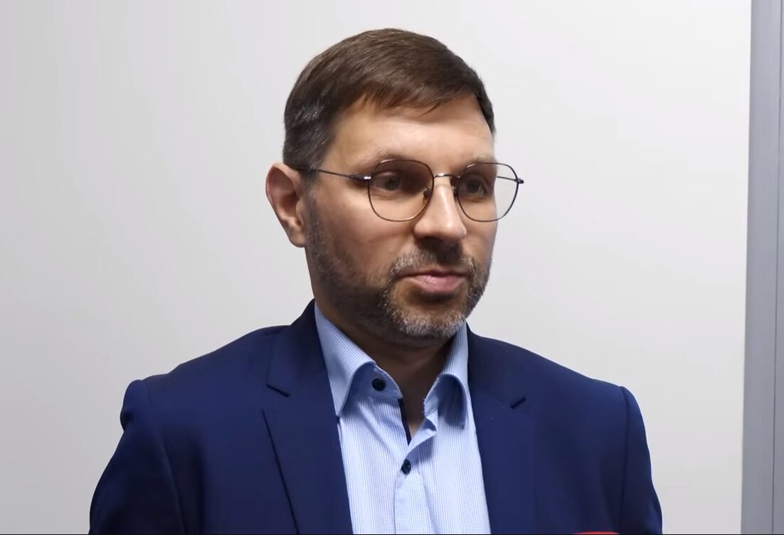 Lietuva siekia grąžinti A. Kandrotą-Celofaną iš Baltarusijos vykdant įsiteisėjusią bausmę