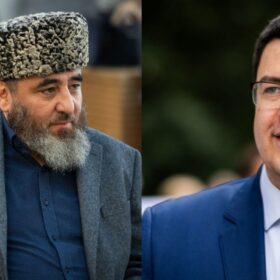 Pasienio krizė: ar Lietuva pasiruošusi gintis nuo nelegalių migrantų bangos?