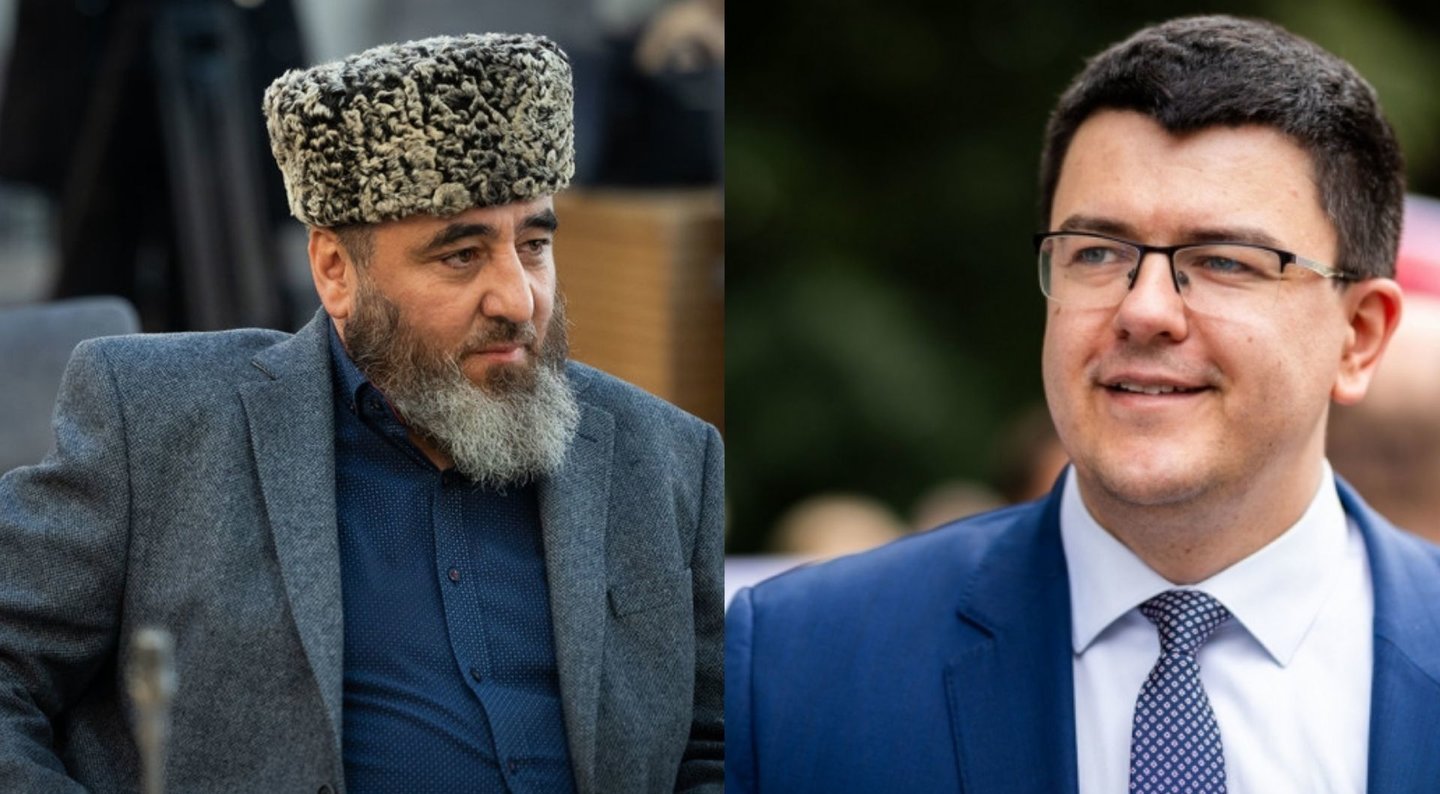 Pasienio krizė: ar Lietuva pasiruošusi gintis nuo nelegalių migrantų bangos?