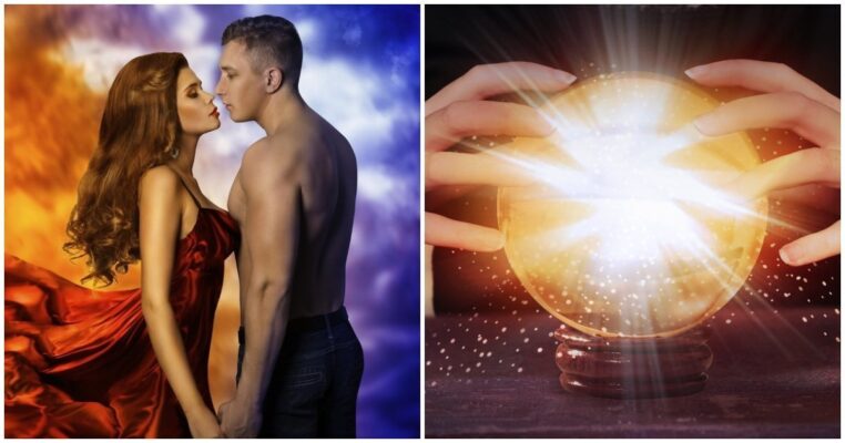 Rugpjūtis atveria naujas meilės ir draugystės galimybes trims Zodiako ženklams