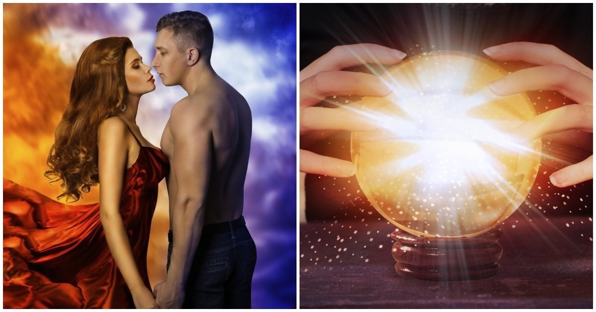 Rugpjūtis atveria naujas meilės ir draugystės galimybes trims Zodiako ženklams