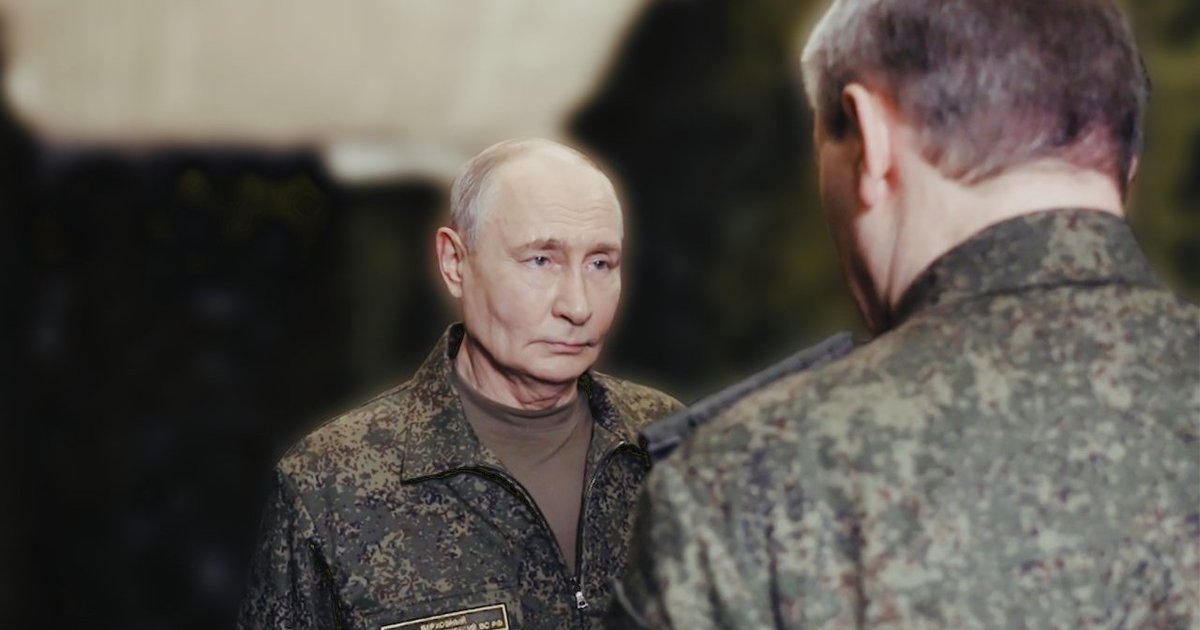 Kremlius stiprina prievartą šaukiant vyrus į karinę tarnybą Ukrainos fronte